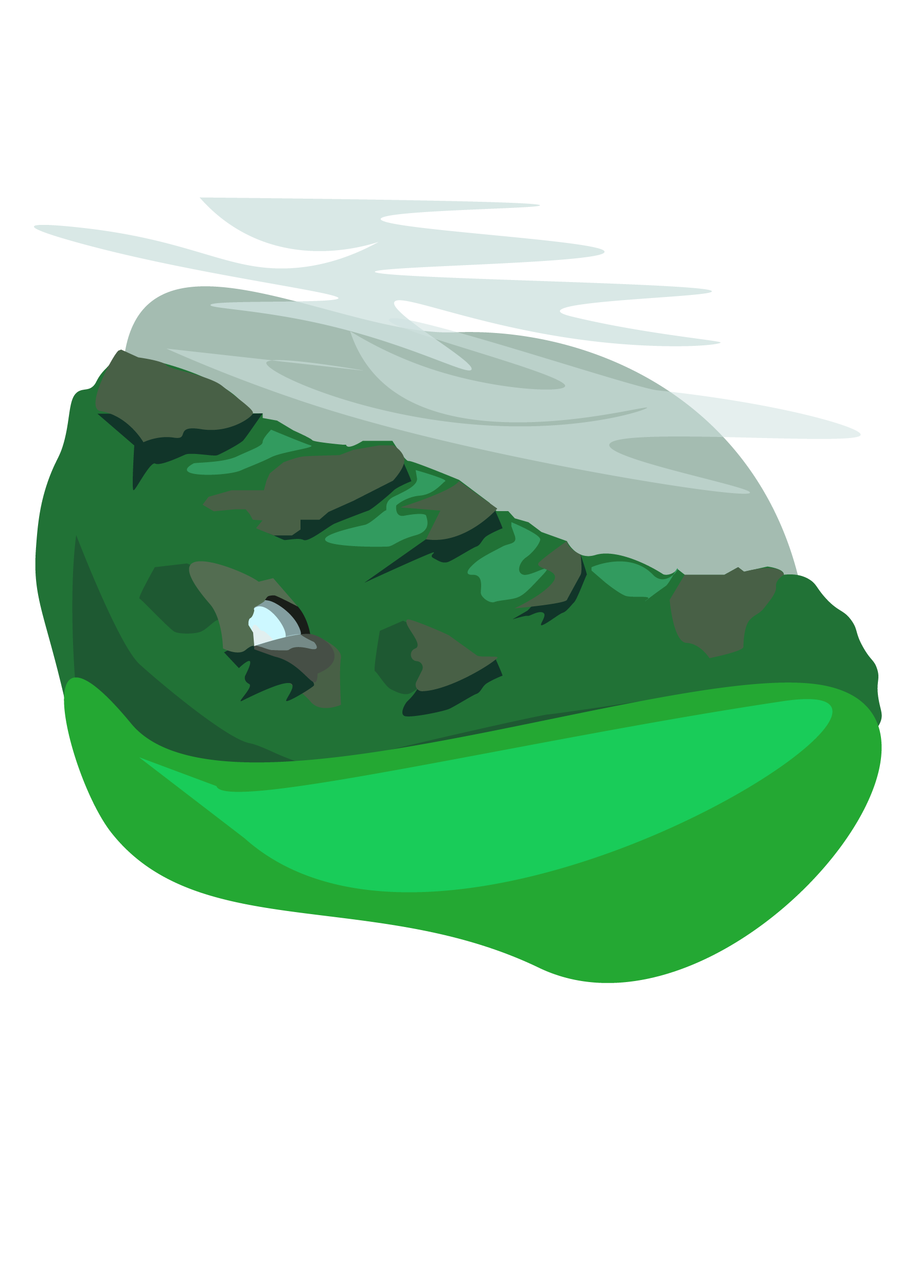 Project Image 2